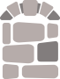 Recurso 5LOGOlogo